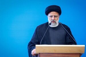 تحریم‌ ایران به نتیجه نخواهد رسید