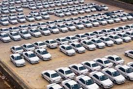 پیگیری بنیاد شهید برای اختصاص ۱۰ هزار خودروی داخلی به جانبازان در سال جاری / اصلاح اساسنامه موسسات و یکپارچه سازی مدیریت