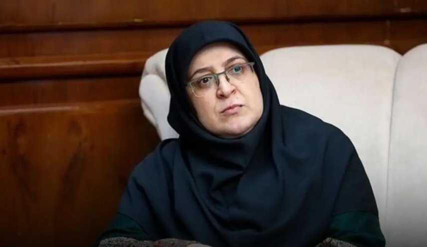 سخنگوی دولت: «وعده صادق ۲» معرف بخش کوچکی از توان ایران بود