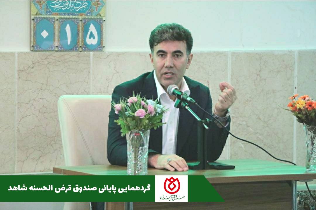 سال نو، فرصتی است برای جهشی نو، نگاهی نو و حرکتی رو به جلو