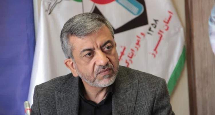 ۱۰ نکته مهم درباره حملات آمریکا به یمن و تهدید ایران
