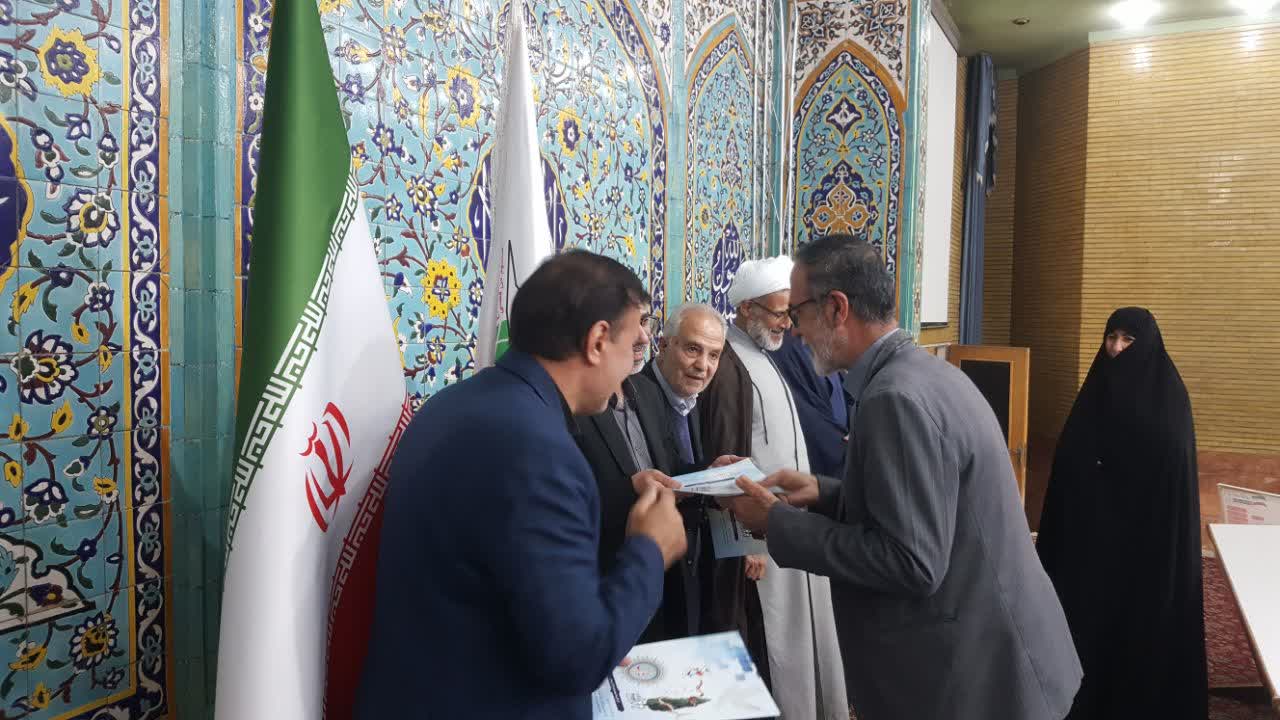 ۱۰ نکته مهم درباره حملات آمریکا به یمن و تهدید ایران