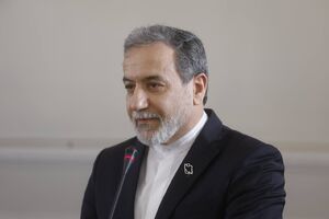 عراقچی: به هرگونه حمله بلافاصله پاسخ مشابه داده خواهد شد