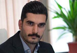 هشدار رئیس امور اطلاع رسانی دولت درباره انتشار روایت های دروغ