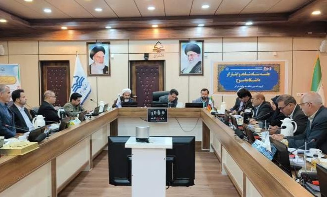 شکست شمشیر صهیونیستی در برابر هزاران کیلومتر تونل مقاومت