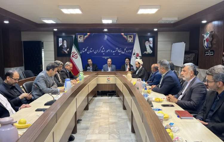 شکست شمشیر صهیونیستی در برابر هزاران کیلومتر تونل مقاومت