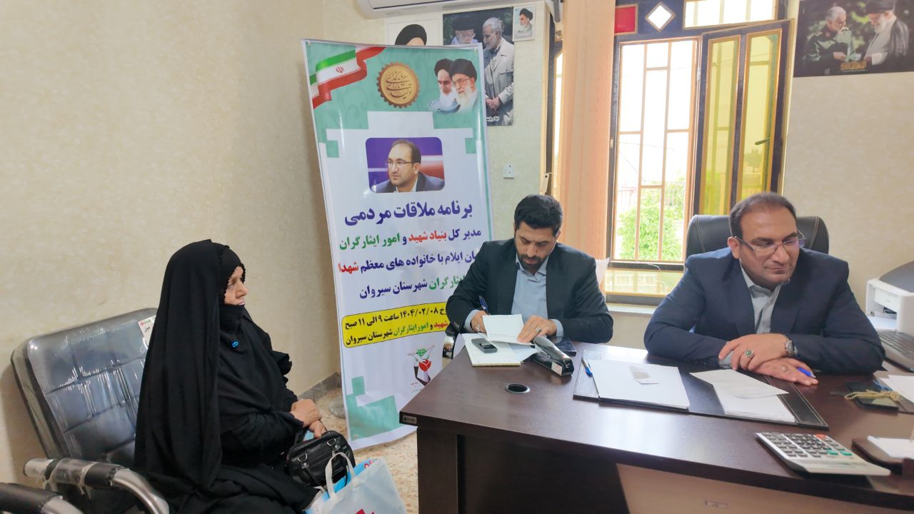 شکست شمشیر صهیونیستی در برابر هزاران کیلومتر تونل مقاومت