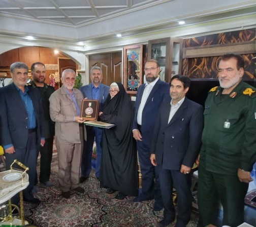شکست شمشیر صهیونیستی در برابر هزاران کیلومتر تونل مقاومت