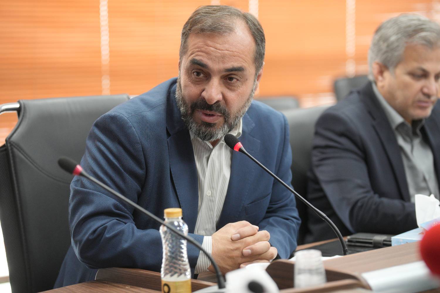 شکست شمشیر صهیونیستی در برابر هزاران کیلومتر تونل مقاومت