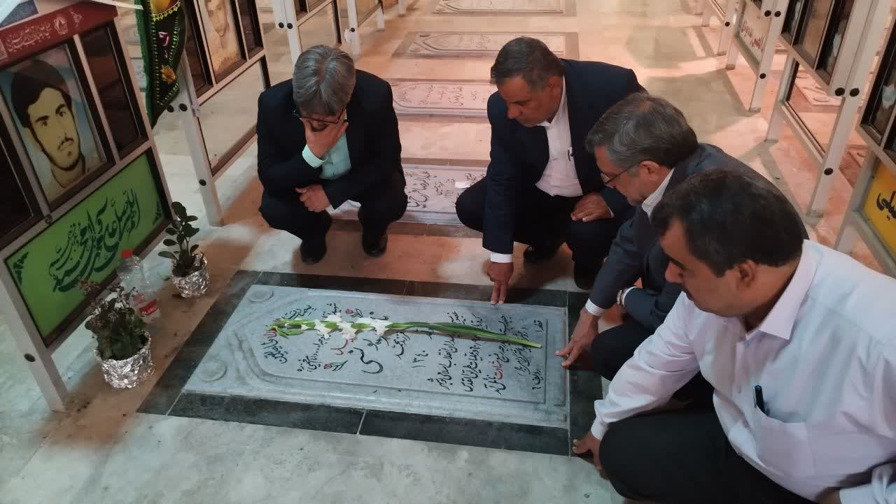شکست شمشیر صهیونیستی در برابر هزاران کیلومتر تونل مقاومت