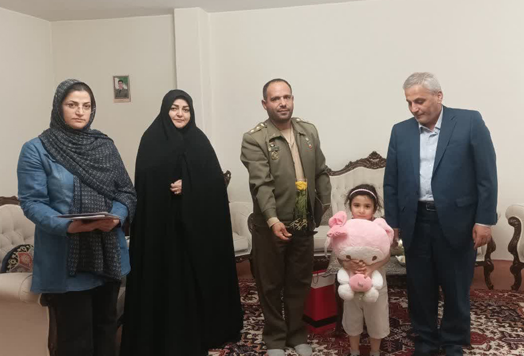 مخالفت بیش از ۵۰ نماینده عراقی با سفر الجولانی به بغداد