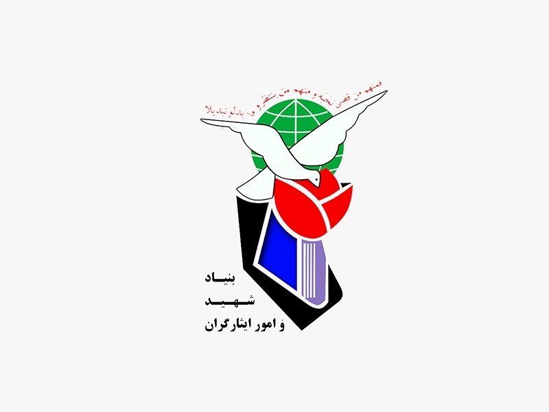 مخالفت بیش از ۵۰ نماینده عراقی با سفر الجولانی به بغداد