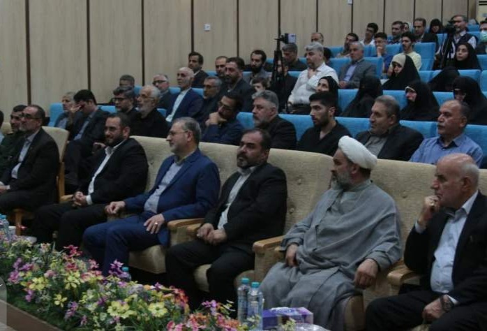 ترامپ: یمنی ها شجاعت زیادی از خود به نمایش گذاشتند