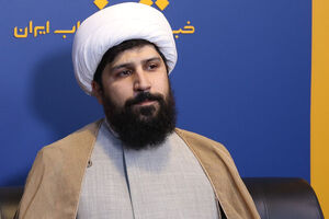«قاسم» پرفروش شد