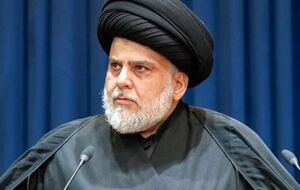 مقتدی صدر: رهبران عرب علیه عادی‌سازی با رژیم صهیونیستی بایستند