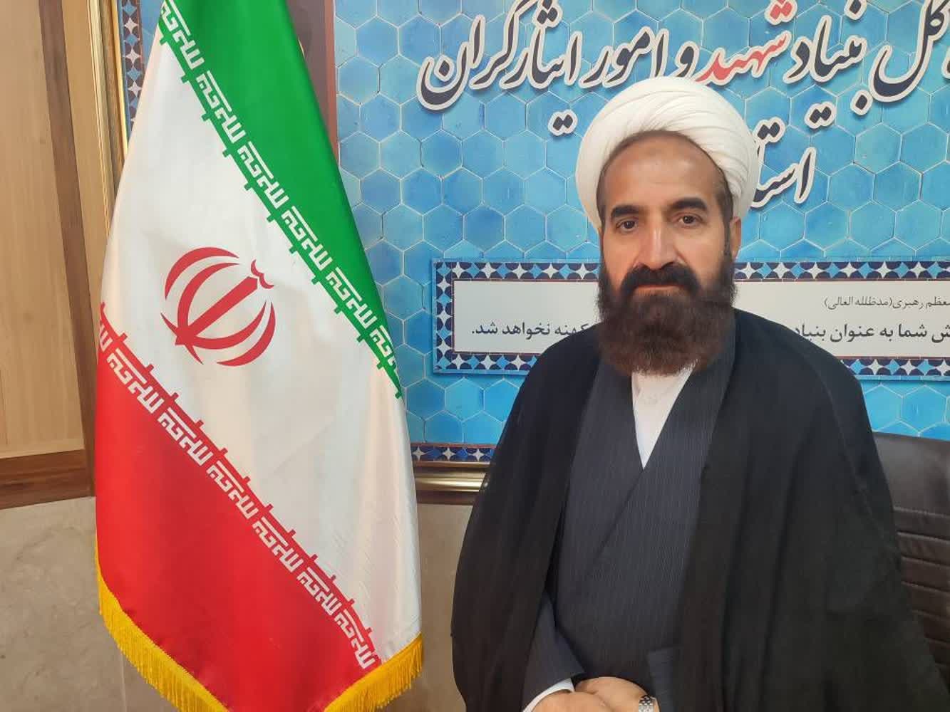 مقتدی صدر: رهبران عرب علیه عادی‌سازی با رژیم صهیونیستی بایستند