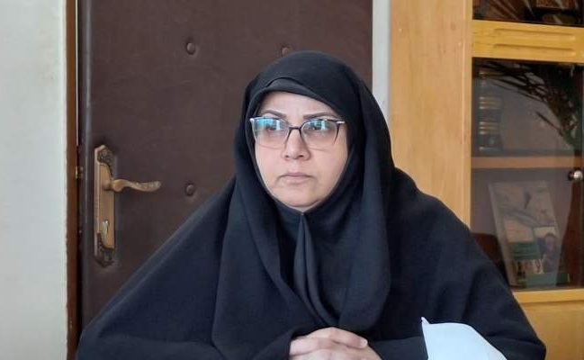 مقتدی صدر: رهبران عرب علیه عادی‌سازی با رژیم صهیونیستی بایستند
