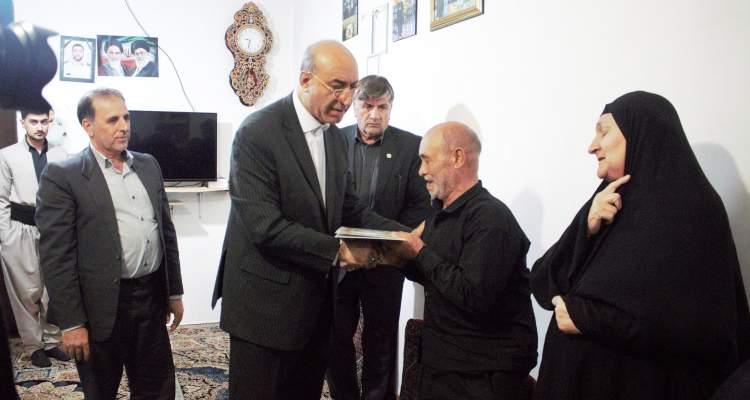 مقتدی صدر: رهبران عرب علیه عادی‌سازی با رژیم صهیونیستی بایستند