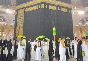 هشدار قطر به ترامپ درباره ایران
