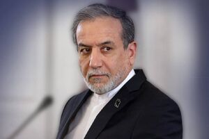 هشدار قطر به ترامپ درباره ایران