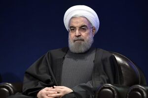 روحانی چرا سرانجام توافق با اروپا را وارونه روایت می‌کند؟