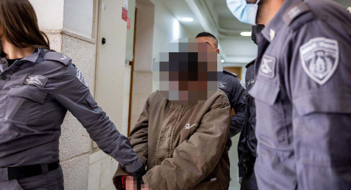 نگرانی اسرائیل از نفوذ امنیتی ایران در اطراف مقامات ارشد صهیونیست