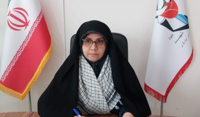 قلب یک ملت در فتح خرمشهر شاد شد