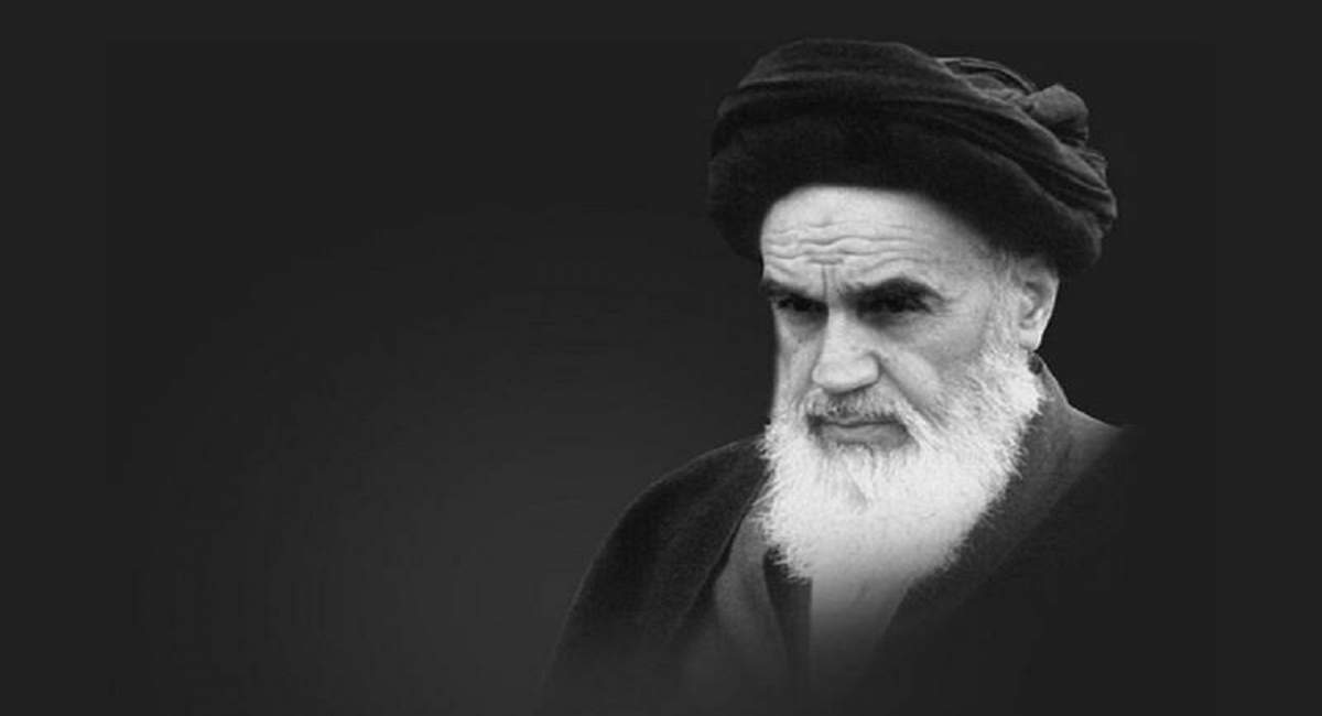 بن‌گویر: با پیشنهاد ویتکاف موافق نیستم