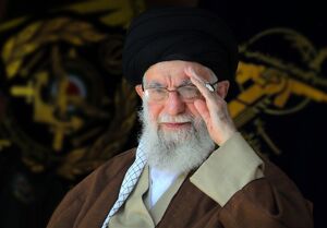 آمریکایی‌ها بدانند ملت ایران تسلیم‌شدنی نیست/ هرگونه ورود نظامی آنها بدون تردید با صدمه جبران‌ناپذیر همراه خواهد بود