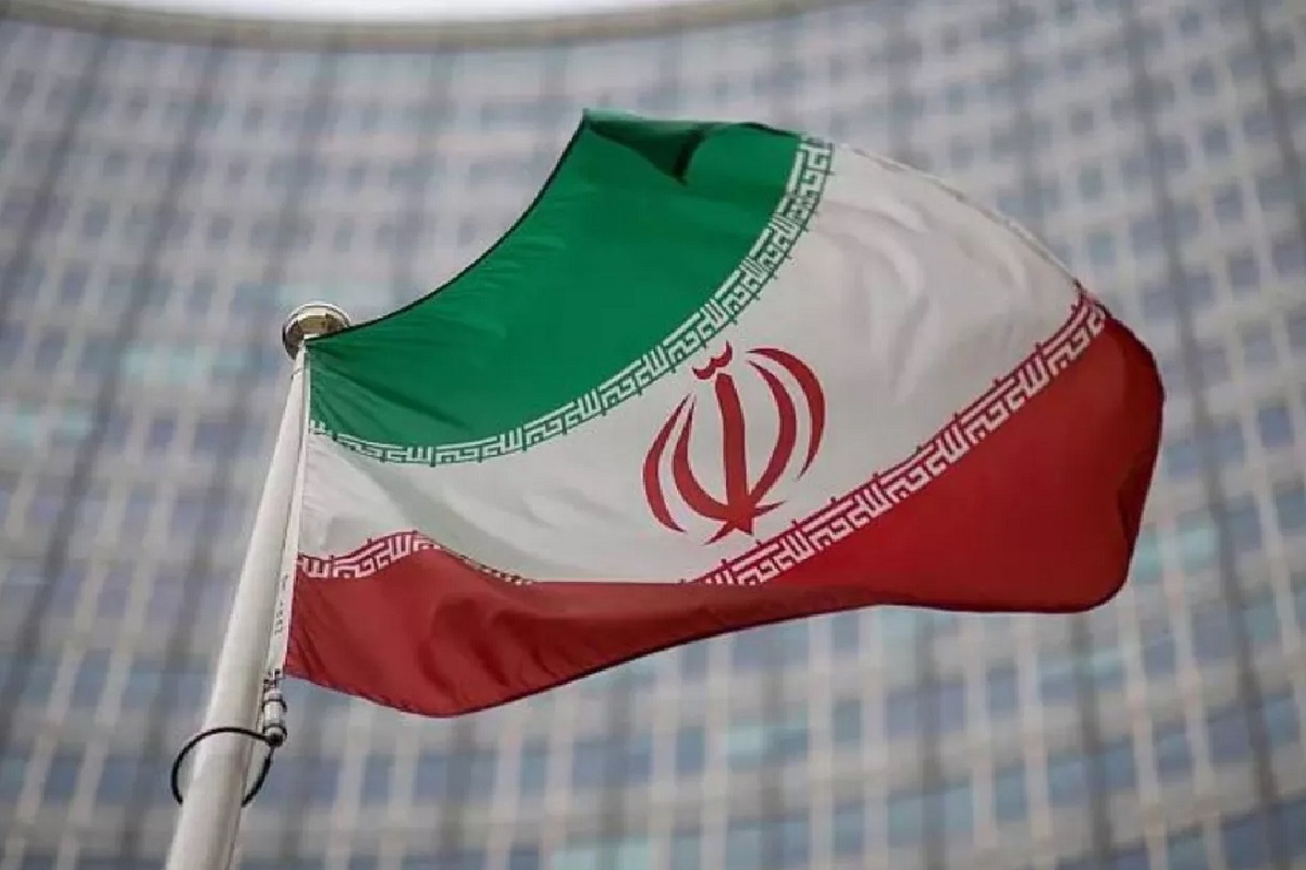 افشای نقض حقوق بین‌الملل و منشور ملل متحد در جنایات صهیونیست‌ها