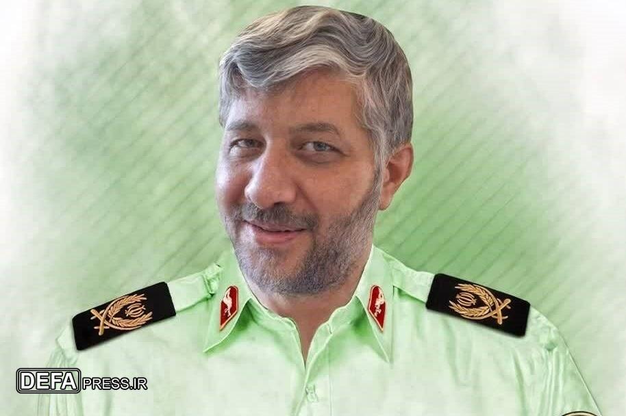 افشای نقض حقوق بین‌الملل و منشور ملل متحد در جنایات صهیونیست‌ها