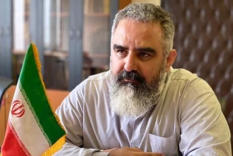 افشای نقض حقوق بین‌الملل و منشور ملل متحد در جنایات صهیونیست‌ها