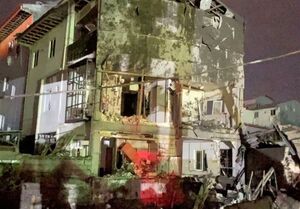 سقوط اخلاقی مطلق اسرائیل: کودک‌کشی هیچ ربطی به «استراتژی» ندارد