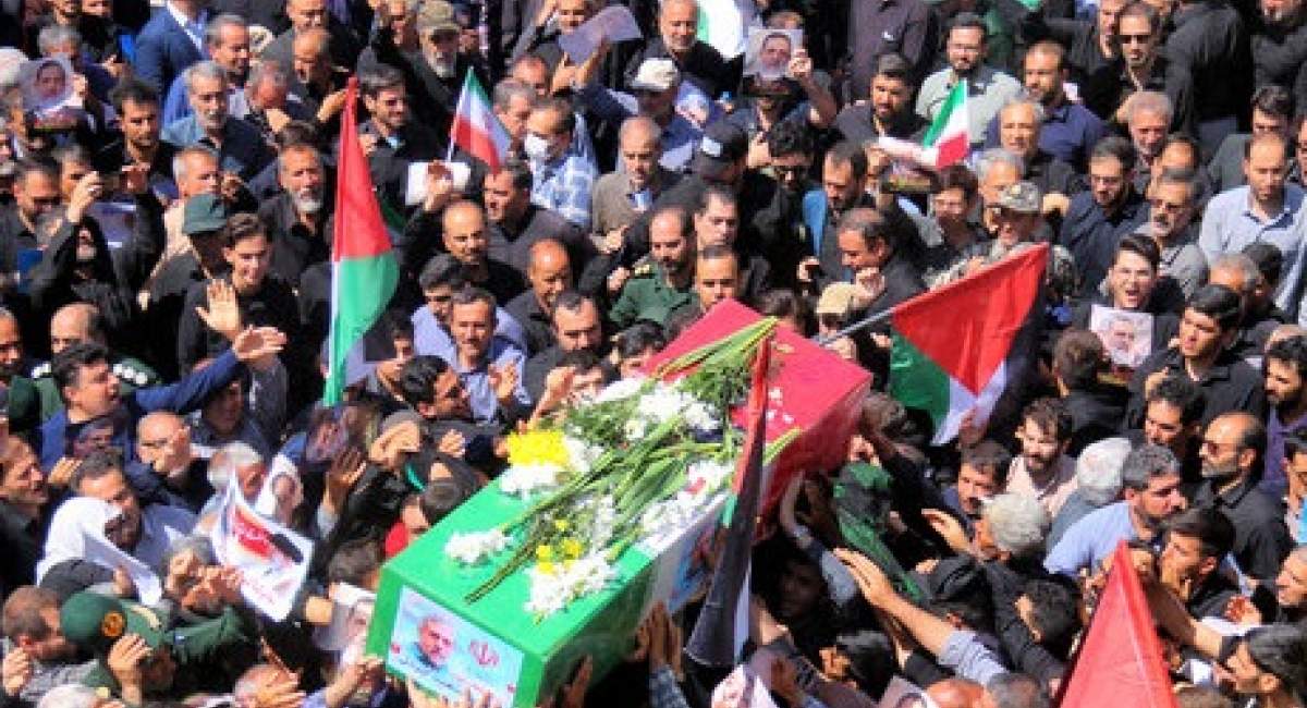 پیام عراقچی به وزیر خارجه عربستان سعودی