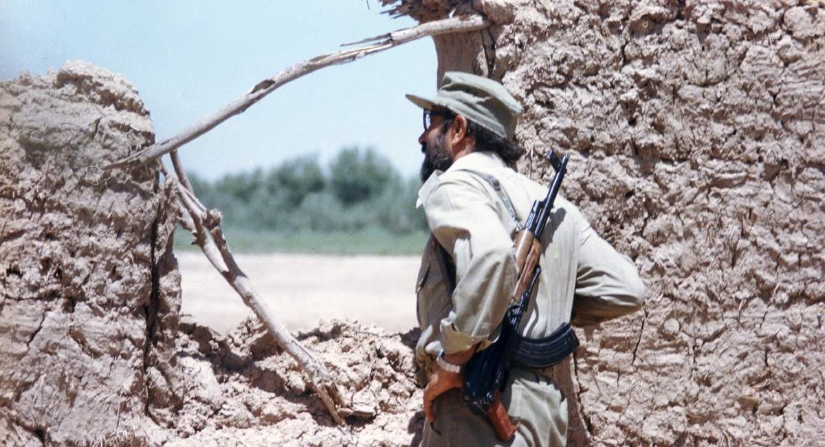 پیام عراقچی به وزیر خارجه عربستان سعودی