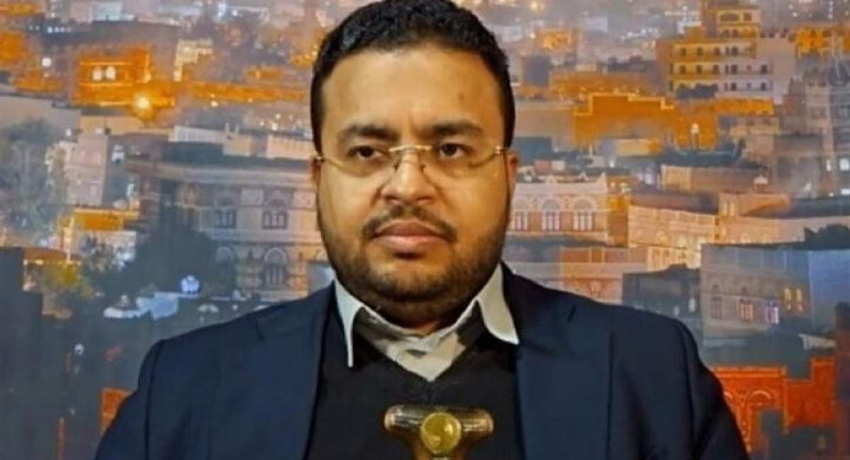 پیام عراقچی به وزیر خارجه عربستان سعودی