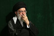 سلاح مقاومت تنها ابزار دفاع از ملت‌های امت اسلامی است