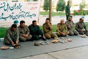 مشاور پیشین پنتاگون: سالها زمان لازم است تا انبارهای خالی از مهمات ارتش آمریکا پر شوند