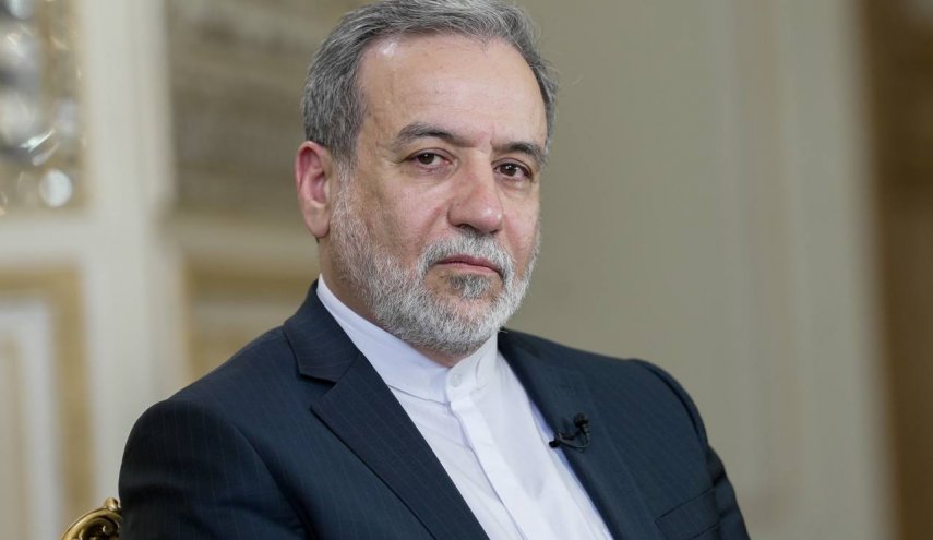 مشاور پیشین پنتاگون: سالها زمان لازم است تا انبارهای خالی از مهمات ارتش آمریکا پر شوند