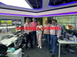 ماجرای دیدار محرمانه مجتبی پورمحسن با افسر موساد