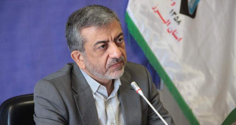 اسکات ریتر: این اسرائیلی‌ها بودند که برای آتش‌بس التماس کردند