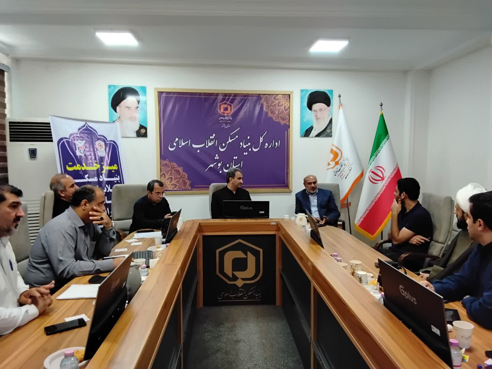 اسکات ریتر: این اسرائیلی‌ها بودند که برای آتش‌بس التماس کردند