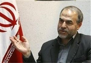 رسانه آمریکایی: توافق عادی‌سازی، بدون کشور فلسطین ممکن نیست