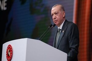رسانه آمریکایی: توافق عادی‌سازی، بدون کشور فلسطین ممکن نیست