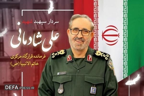 رشد خطرناک پدیده خودکشی در ارتش اسرائیل