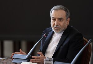مرشایمر:صهیونیست ها به‌دنبال تبدیل ایران به سوریه ای جدید هستند