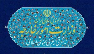 مرشایمر:صهیونیست ها به‌دنبال تبدیل ایران به سوریه ای جدید هستند