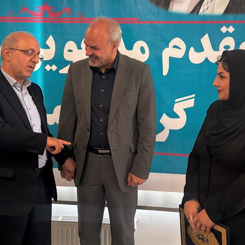 «معاریو»: توان نظامیان ارتش اسرائیل به شدت تحلیل رفته است