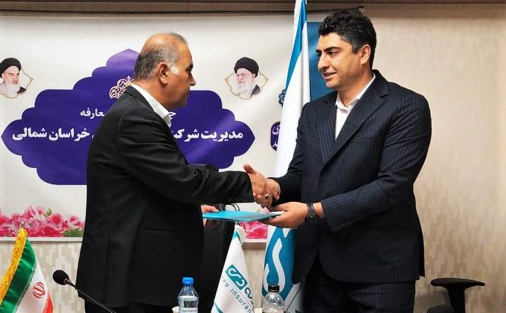 «معاریو»: توان نظامیان ارتش اسرائیل به شدت تحلیل رفته است