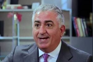 «معاریو»: توان نظامیان ارتش اسرائیل به شدت تحلیل رفته است